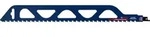 Professional S&auml;bels&auml;geblatt S2243hm 1st Expert (2608900418) - Bosch