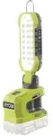 Akku-raumleuchte R18alp-0 18v - Ryobi