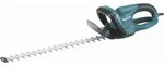 Heckenschere Semi-pro 550 W 65 Cm Makita Uh6570