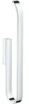 Selection - Reservepapierhalter, Verchromt 41067000 - Grohe