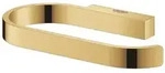 Grohe Selection Wc-papierhalter, Toilettenpapierhalter, Ohne Deckel, Cool Sunrise,