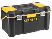 STST83397-1 Werkzeugbox - Stanley