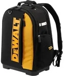 Werkzeug-rucksack - Dwst81690-1 - Dewalt
