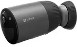 Bc1c Akku Kamera Ezviz 303102026-standalone 4mp