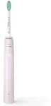 Philips Sonicare 3100 Series Elektrische Zahnb&uuml;rste Mit Schalltechnologie, Sugar
