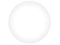 Thorneco - LED-Anbauleuchte lena vario 96631867