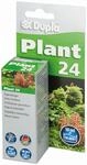 Dupla Plant 24 Tagesd&uuml;nger F&uuml;r Aquarienpflanzen - 10 Ml