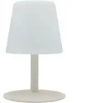 Led Tischlampe Kabellose Dimmbare Standy Mini H25cm
