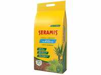 Seramis - Spezial-Substrat für Palme 733971