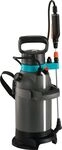Gardena - Easypump Druckspr&uuml;hger&auml;t 5l