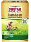 Naturen Rasend&uuml;nger 2,8 Kg Rasend&uuml;nger - Substral