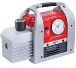Rothenberger - Vakuumpumpe Roairvac R32 6.0 F&ouml;rdermenge 170l/min 17,3kg 220-240 V