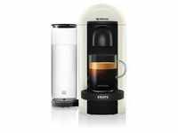 Krups - Nespresso Vertuo Plus Countertop (placement) Filterkaffeemaschine 1,2 l