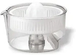 Bosch Bosch Muz6zp1 Zitruspresse F&uuml;r Mum6 (muz6zp1)