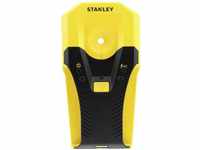 Stanley - STHT77588-0 Materialdetektor S2