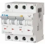 Eaton Mrb6-16 3n C 003-a Relais Wei&szlig; 400v 16a