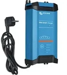 Vechline Victron Batterielader Bt 12-30 3 Ausg&auml;ng