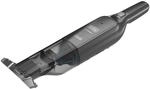 Black + Decker Dustbuster Slim, 12v/2,0ah - Hlvc320b11-qw