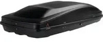 G3 - Dachbox Spark 480 Schwarz 390l Dachboxen