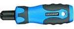 Pro 150 Fh Drehmomentschrauber Typ Pro Fh 0,2-1,5 Nm