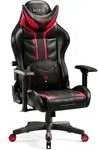 X-ray Gaming Stuhl Computerstuhl Ergonomischer B&uuml;rostuhl Gamer Chair