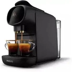 Philips - Kaffeemaschine Lm9012/60 Sublime Barista Gold - Lm9012/60