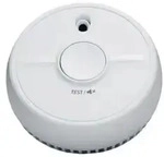 Fireangel Sb5-int Rauchmelder 5 Jahre Garantie