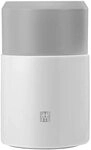 Zwilling - Thermo-speisebeh&auml;lter Thermo 39500-509-0 Wei&szlig; 700ml
