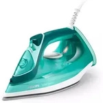 Dampfb&uuml;geleisen 2400 W 40 G/min Philips Dst3030/70