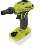 18v One+ Akku-inflator (nur Produkt) R18vi-0 Ryobi 5133003880