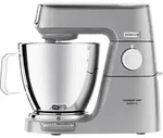 Kenwood - Titanium Chef Baker Xl Kvl85.124si K&uuml;chenmaschine