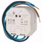 Eaton F-schaltaktor 1fach 1+n (csau-01/03 Xcomf)