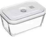 Zwilling - Fresh&save Vakuum Box M