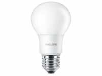 LED-Tropfenlampe 10,5 w E27 4000K 1055 Lumen CORE75840 - Philips