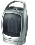 Keramikschnellheizer Ptf 501 B 1500 W 220-240 V50 Hz