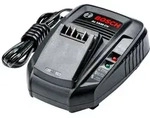 Gloria Akku-ladeger&auml;t Power4all 1 8v