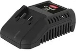 G&uuml;de Ladeger&auml;t Lg 18-30 18v 3a