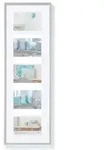 New Lifestyle Galerie 5x10x15, Silber