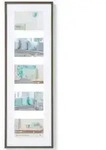 New Lifestyle Galerie 5x10x15, Stahl