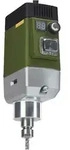 Proxxon Uf/e Fr&auml;smaschine 230 V