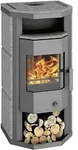 Kaminofen 'tyra' Kf 108-49
