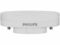 Philips Lighting 77371700 led eek f (a - g) GX53 5.5 w = 40 w Warmweiß (ø x l) 7.5