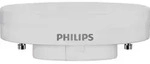 Led 77371700 Led Eek F (a - G) Gx53 5.5 W = 40 W Warmwei&szlig; (&oslash; X L) 7.5 Cm X 2.55 Cm
