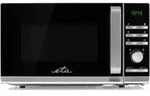 Mikrowelle Eta 121090000 Galateo 700w 20l
