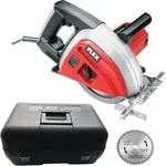 Flex - Metall Handkreiss&auml;ge Csm 4060 230/cee