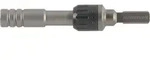 Ratchet Driver - Leatherman