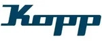 Kopp - Nautic &ndash; Aus-/wechselschalter-steckdosenkombination, Senkrecht, Anthrazit -
