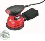 Flex - Exzenterschleifer Xs 713 230w 230v Schleifmaschine Schleifger&auml;t 334.111