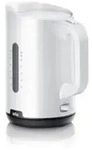 Braun Wk1100wh Elektrischer Wasserkocher 1,7 L Wei&szlig;