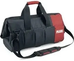 Transporttasche (502561) - Flex